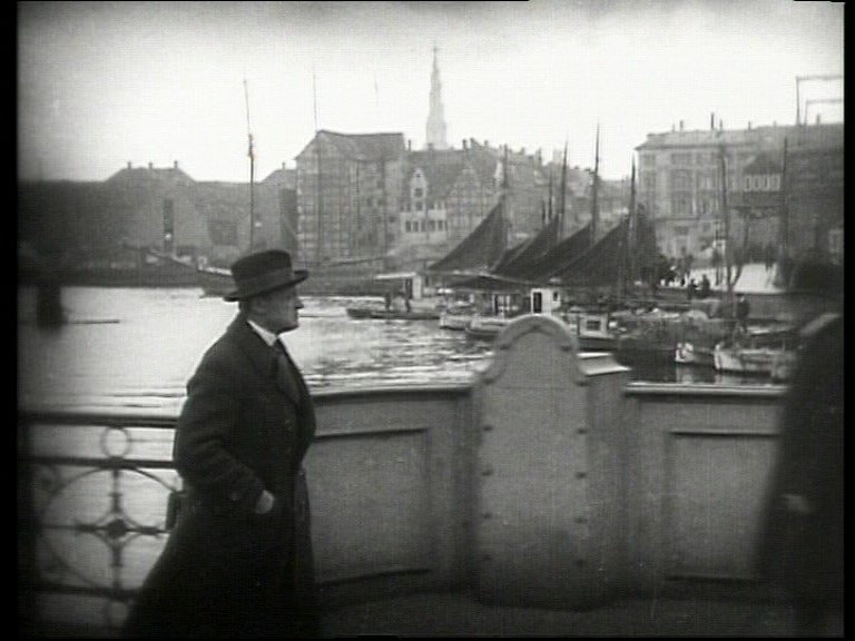 洋書 Cinematography of Carl Theodor Dreyer: